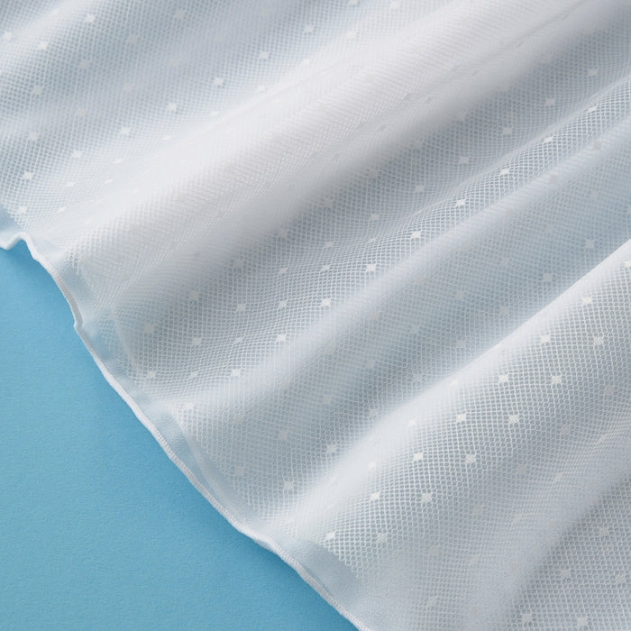 セレモニードレスセット【秋冬向け】