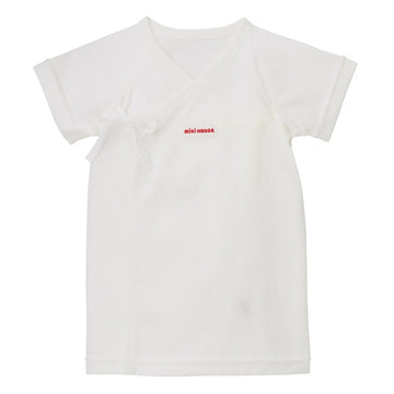 Pure veil logo jersey short underwear