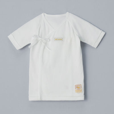 [골드 라벨] Kaishima Cotton Short Undwear