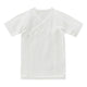 Pure veil knit gauze short underwear