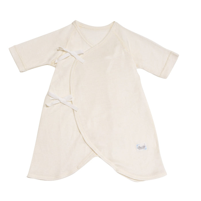 Silk Milling Combination Underwear