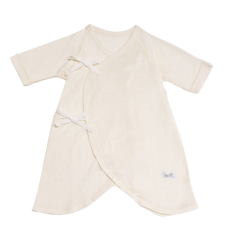 Silk Milling Combination Underwear