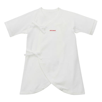 Pure veil logo milling combination underwear (45cm)