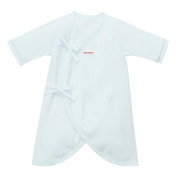 ピュアベールロゴフライスコンビ肌着