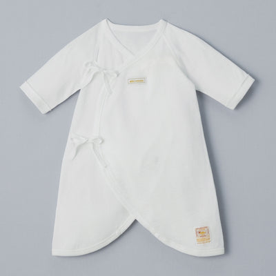 [Gold label] Kaishima Cotton Combination Underwear