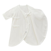 ピュアベールフライスコンビ肌着 – ミキハウスオフィシャルサイト