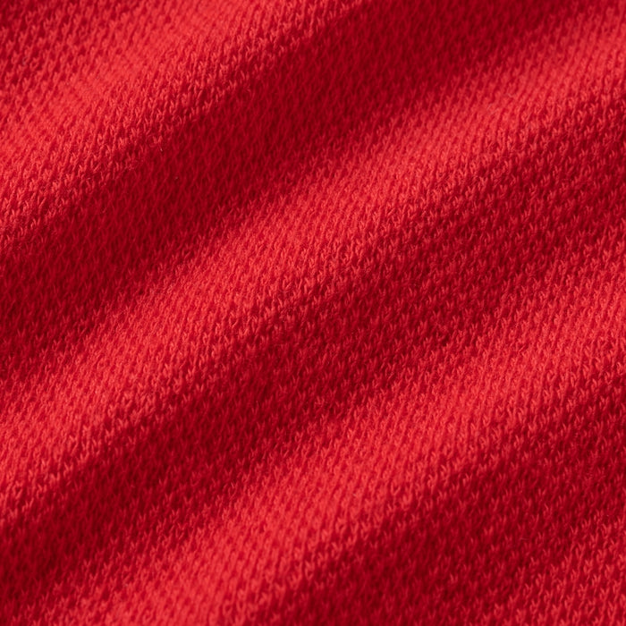 Back logo two way all