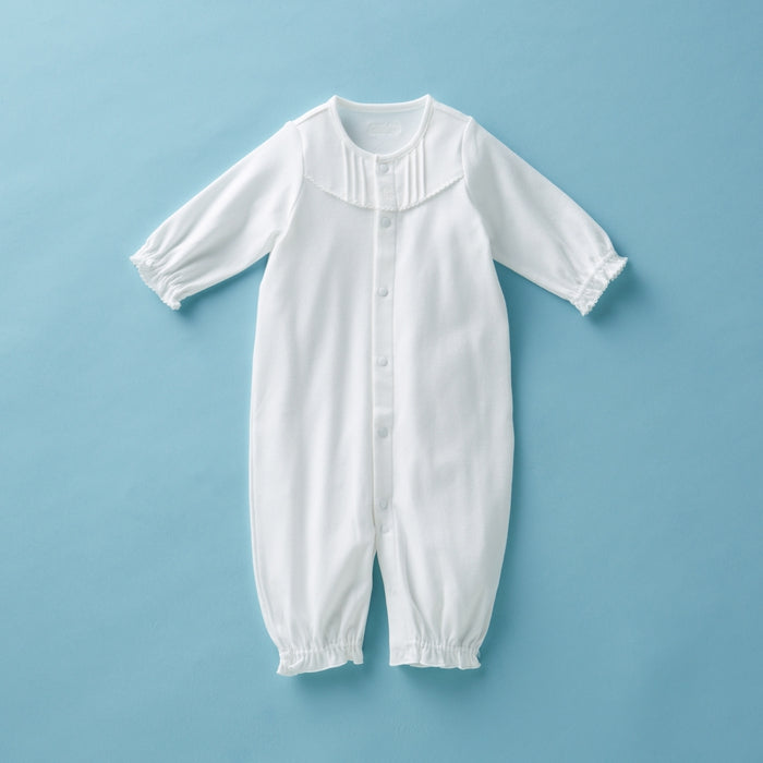 양방향은 모두 매끄럽다 [봄, 가을, 겨울] (50-70cm)