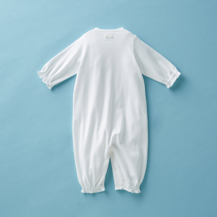 양방향은 모두 매끄럽다 [봄, 가을, 겨울] (50-70cm)