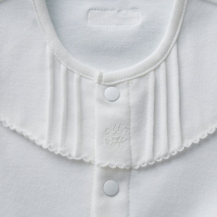 양방향은 모두 매끄럽다 [봄, 가을, 겨울] (50-70cm)