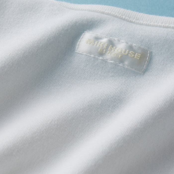 양방향은 모두 매끄럽다 [봄, 가을, 겨울] (50-70cm)