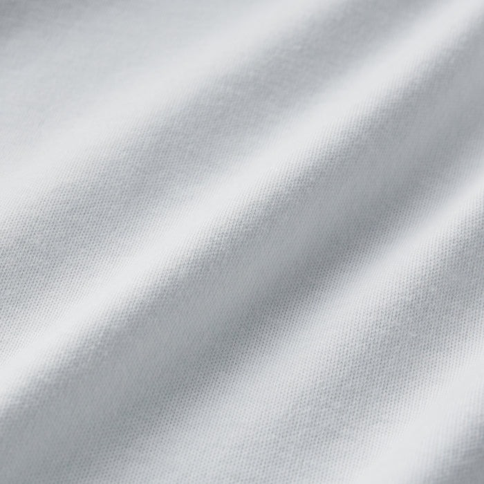 양방향은 모두 매끄럽다 [봄, 가을, 겨울] (50-70cm)