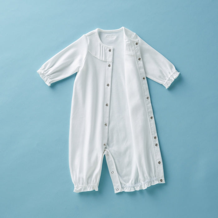 양방향은 모두 매끄럽다 [봄, 가을, 겨울] (50-70cm)