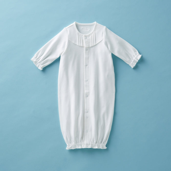 양방향은 모두 매끄럽다 [봄, 가을, 겨울] (50-70cm)