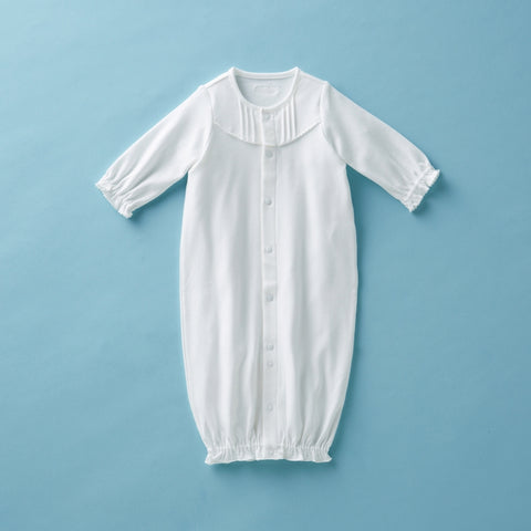 양방향은 모두 매끄럽다 [봄, 가을, 겨울] (50-70cm)