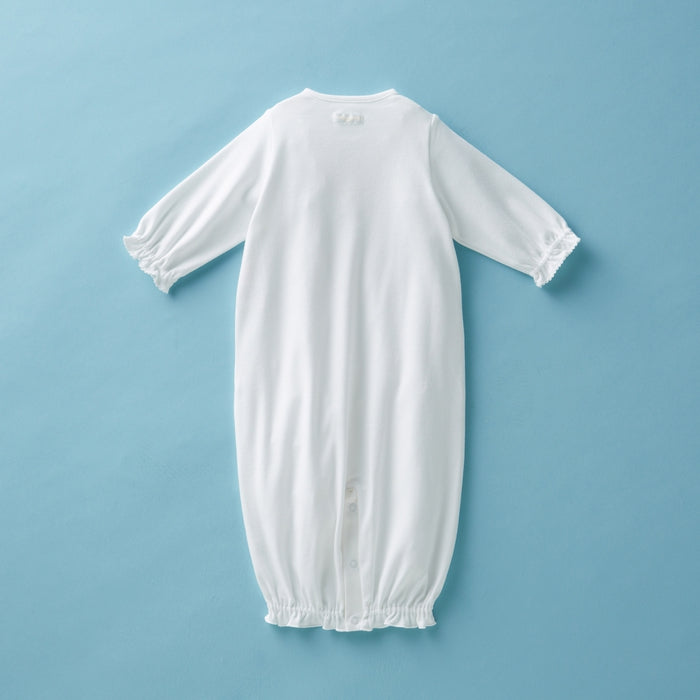 양방향은 모두 매끄럽다 [봄, 가을, 겨울] (50-70cm)