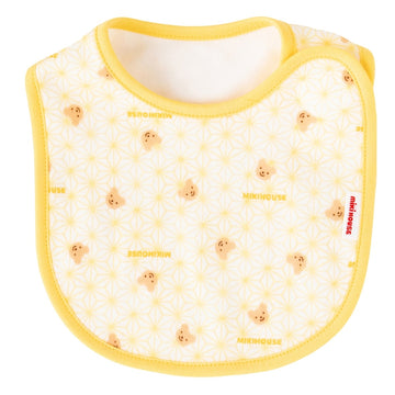スタイ　ピュアベール 黄 商品画像