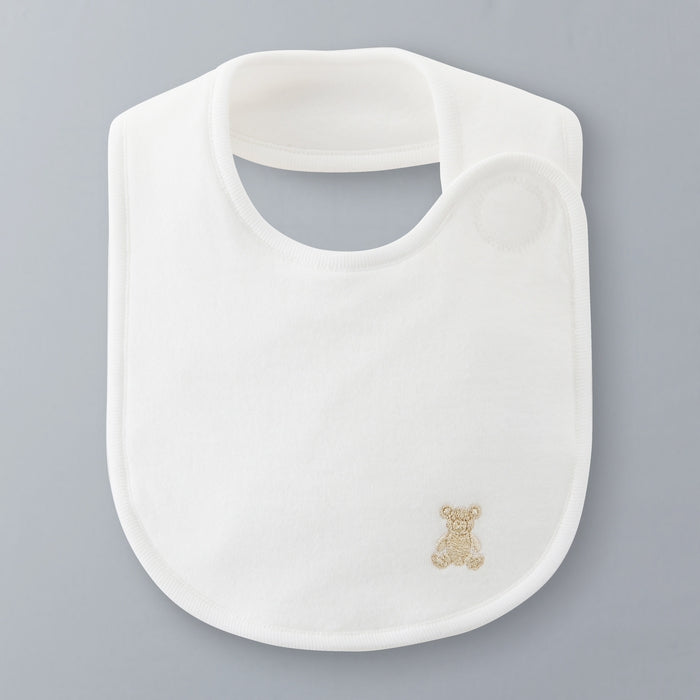 【黄金标签】海岛棉胎