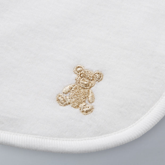 【黄金标签】海岛棉胎