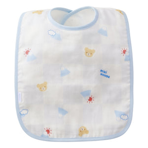 ベビー小物 – tagged 