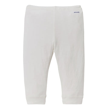 sea island cotton pants underwear