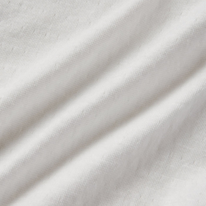 海島綿パンツ肌着