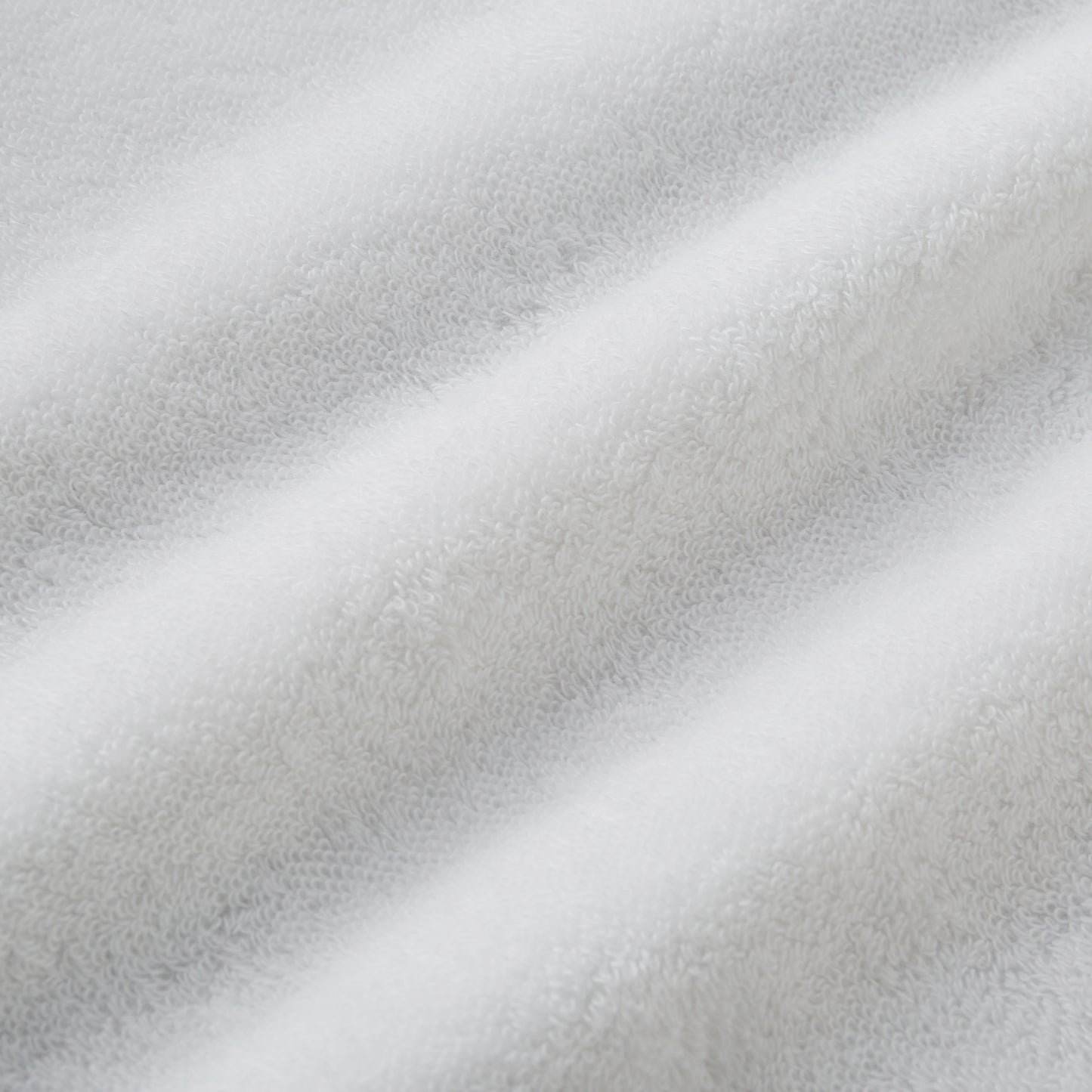 Bathrobe set [boxed]