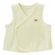 Non-twist bodice