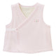 Non-twist bodice