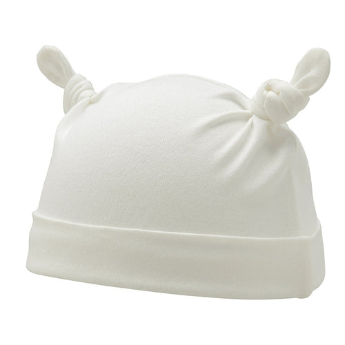 베이비 푸드 미미 첨부의 상품 이미지