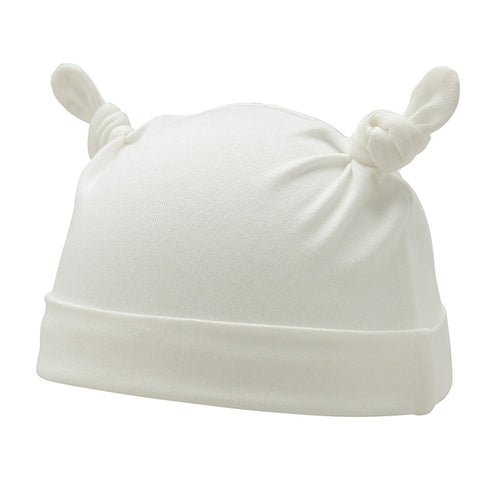 스매쉬가있는 이유식