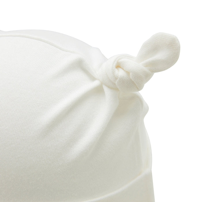 스매쉬가있는 이유식