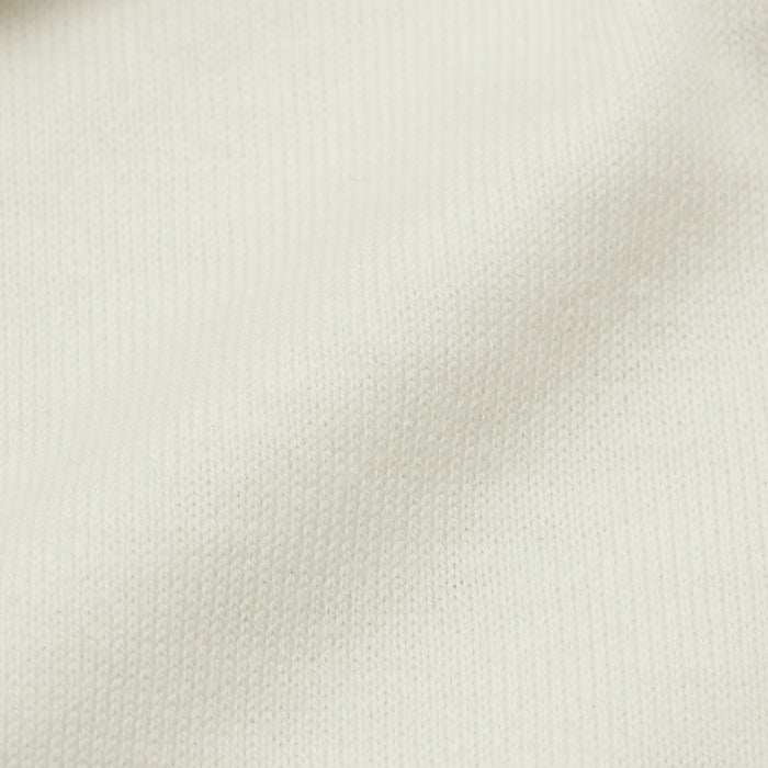 스매쉬가있는 이유식