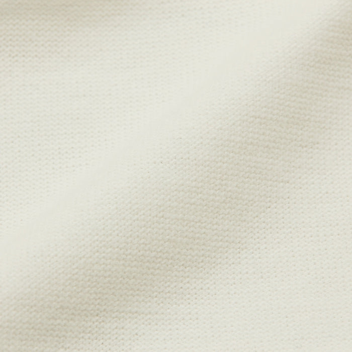 스매쉬가있는 이유식