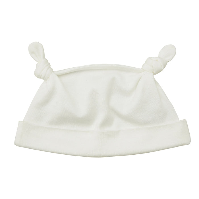 스매쉬가있는 이유식