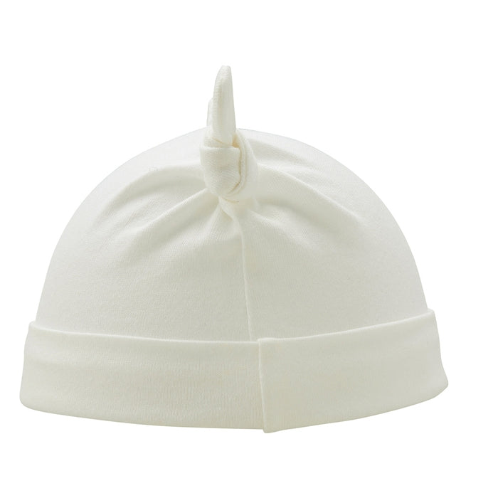 스매쉬가있는 이유식