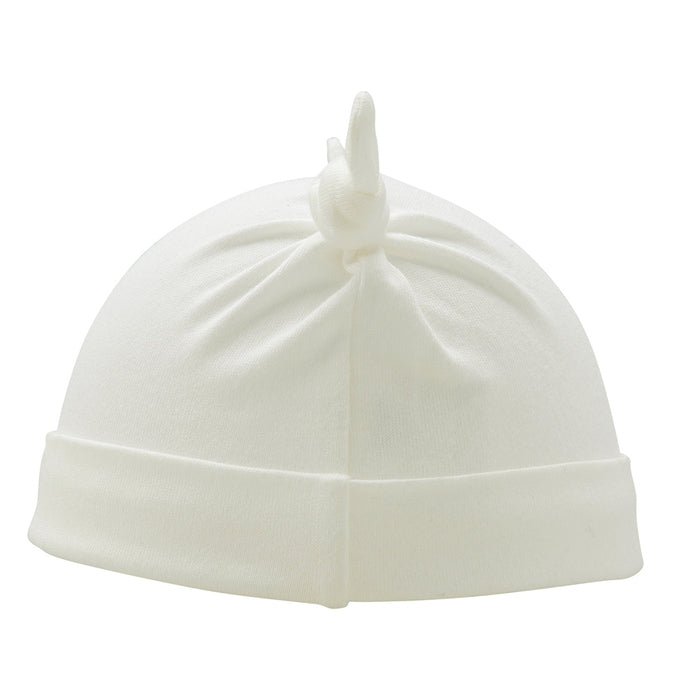 스매쉬가있는 이유식