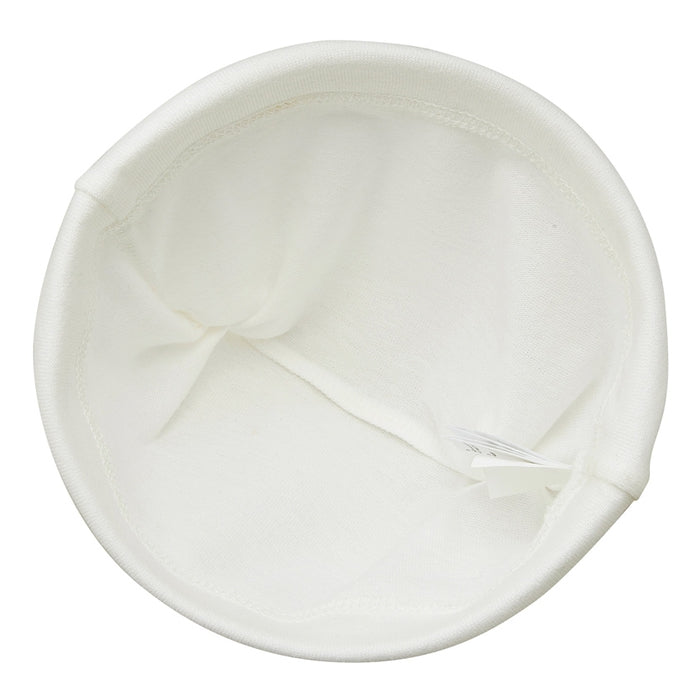 스매쉬가있는 이유식