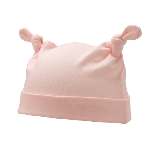 ベビーフード みみ付の商品画像