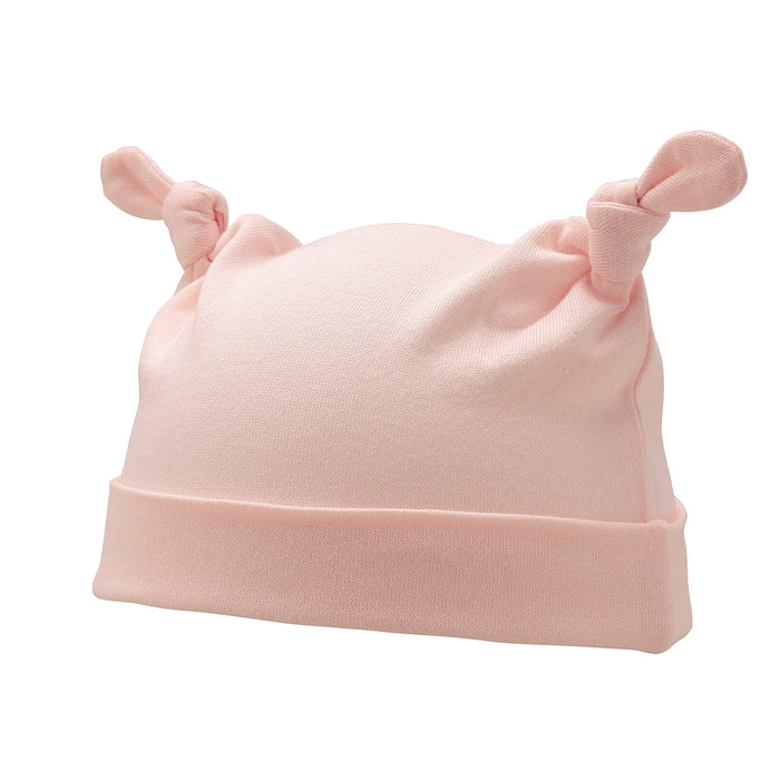 스매쉬가있는 이유식