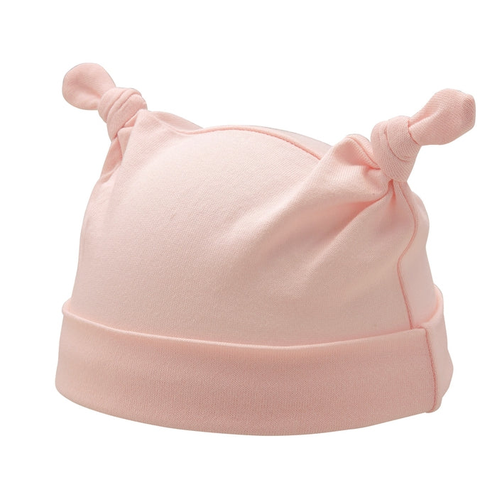 ベビーフード 12