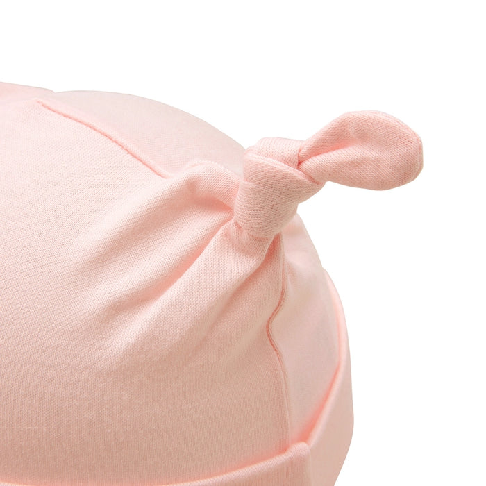 스매쉬가있는 이유식