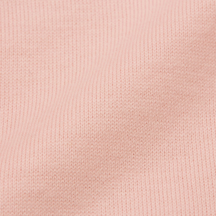 스매쉬가있는 이유식