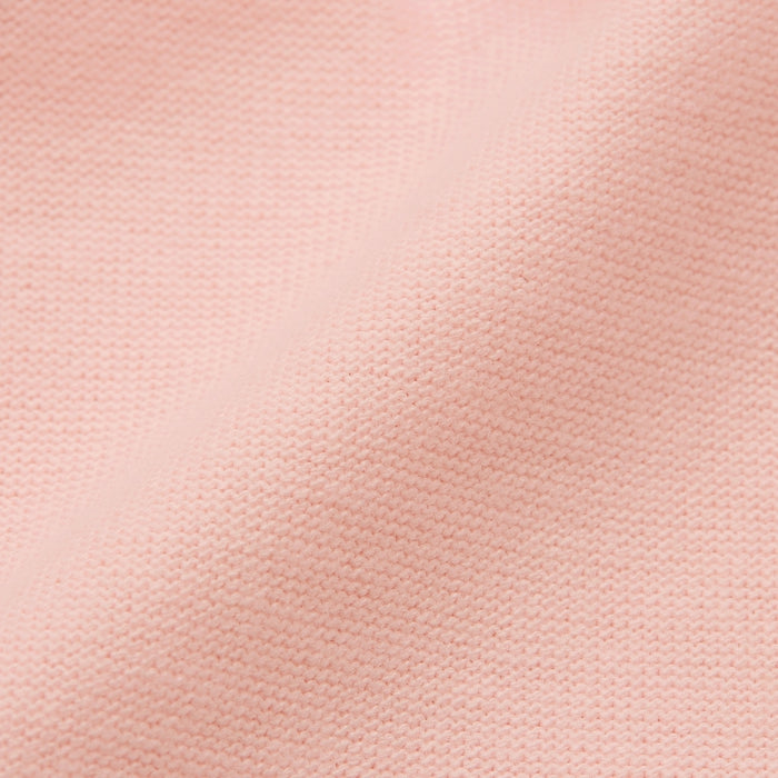 스매쉬가있는 이유식