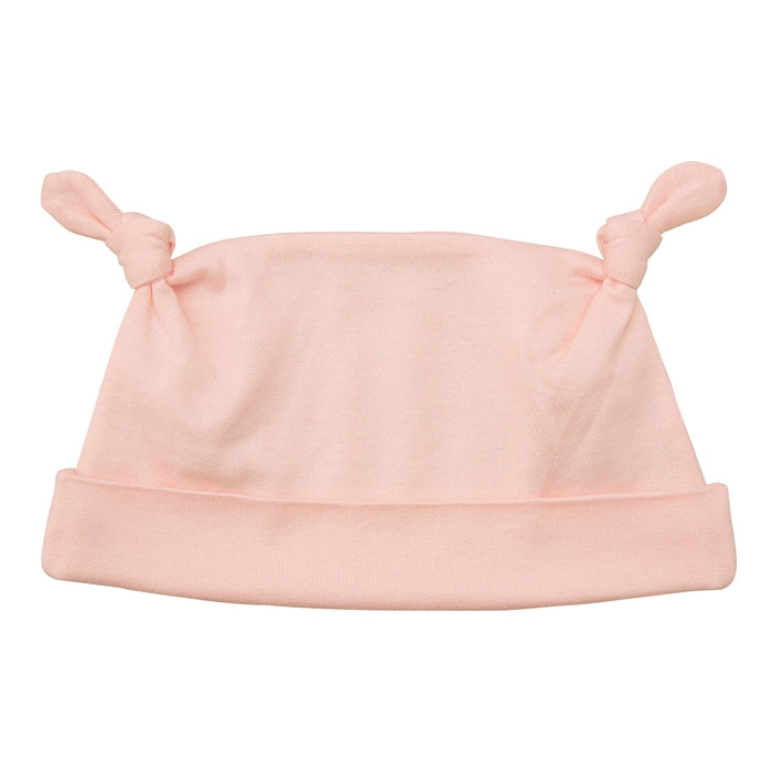 스매쉬가있는 이유식