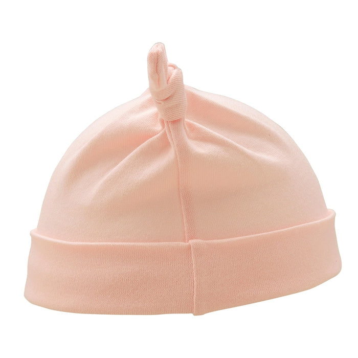 스매쉬가있는 이유식