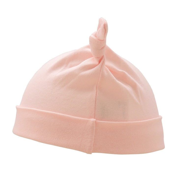 스매쉬가있는 이유식