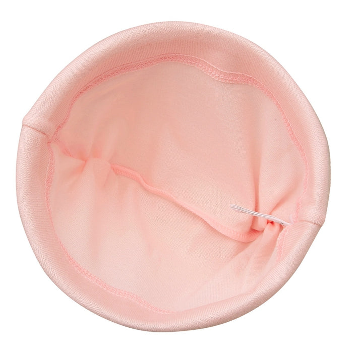 스매쉬가있는 이유식