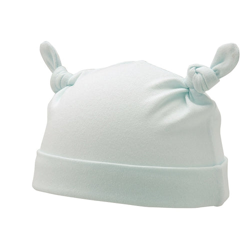 ベビーフード みみ付の商品画像