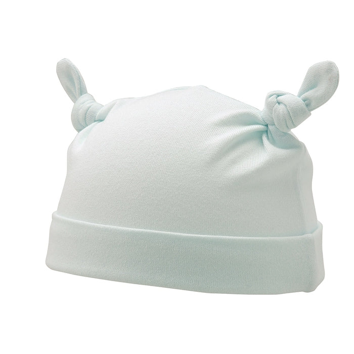 스매쉬가있는 이유식